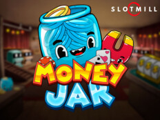 Slot oyunlarında en çok kazandıran oyun60